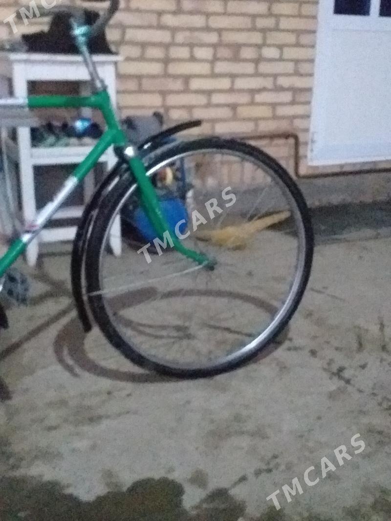 welik ural - Dänew - img 2