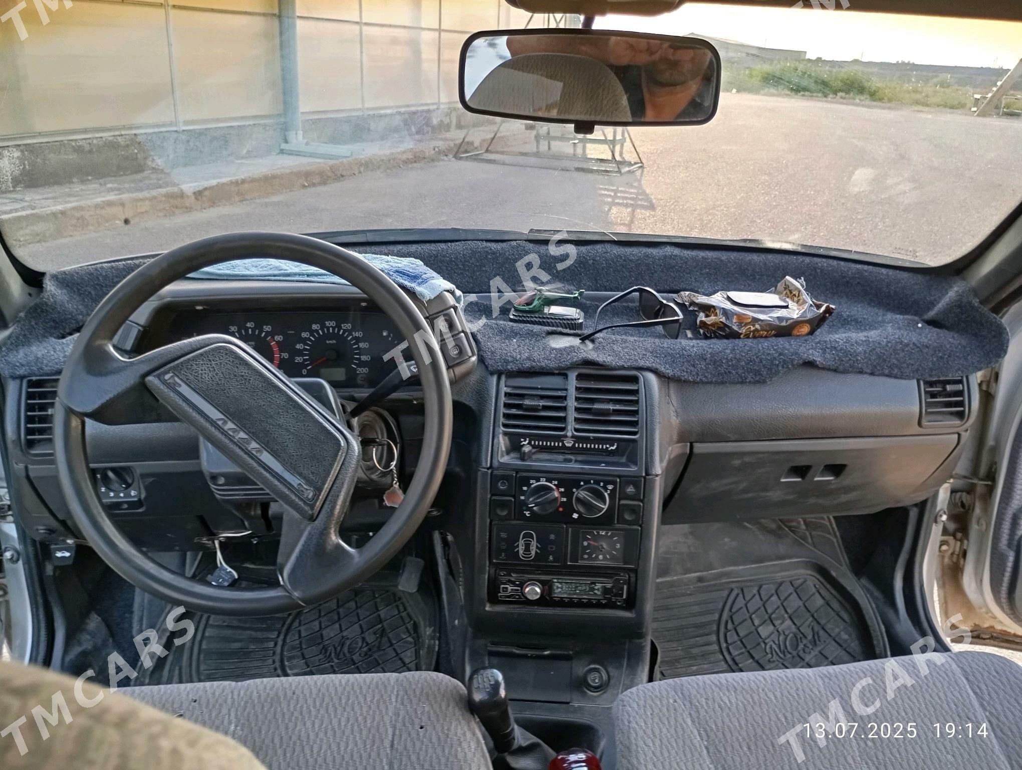 Lada 2110 2002 - 28 000 TMT - Kaka - img 3