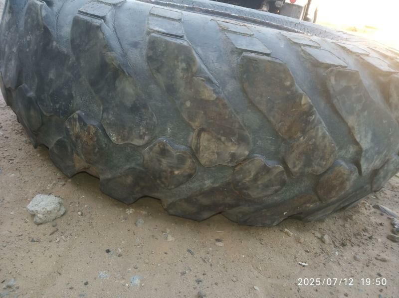 Gaz 66 teleri 800 TMT - Чоганлы - img 4