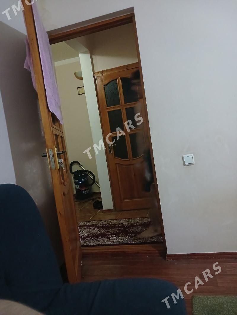 kwartirant gerek - Aşgabat - img 3