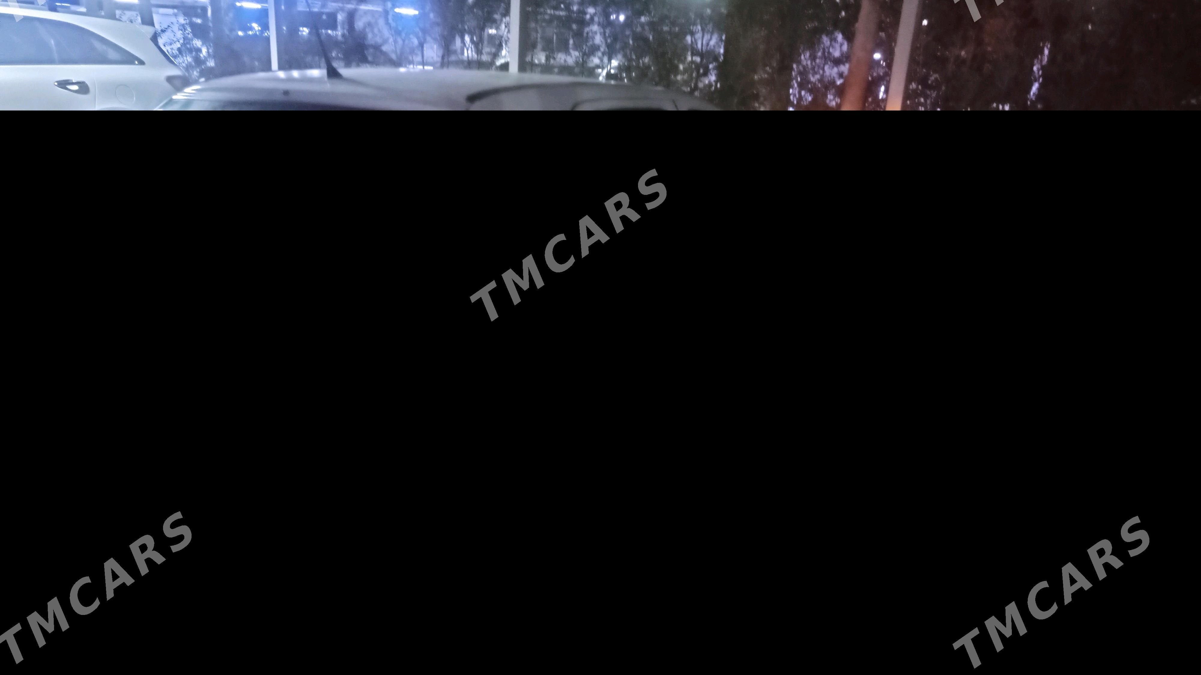 Opel Vita 1996 - 33 000 TMT - Aşgabat - img 3