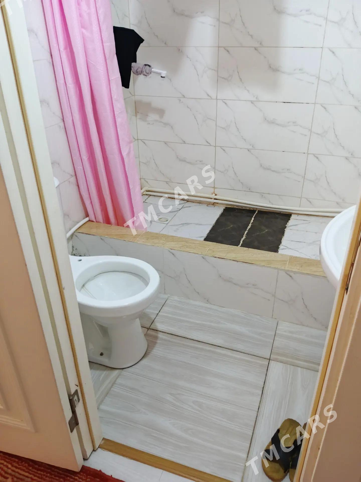 Arenda Jay  ànew - Aşgabat - img 2