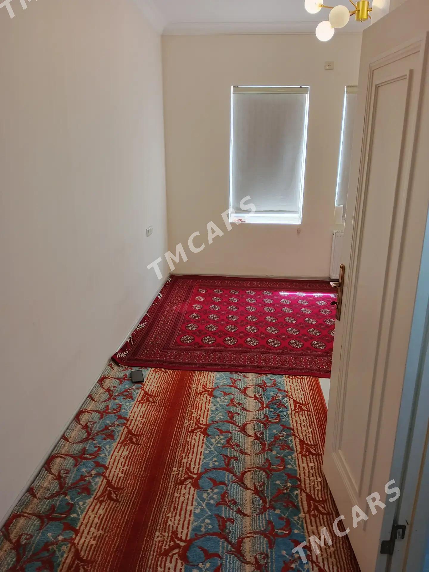 Arenda Jay  ànew - Aşgabat - img 3