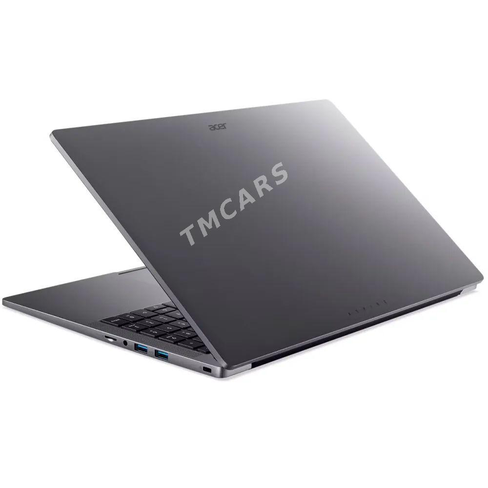 Acer Aspire Lite 15 AL15-32P-C - Губадаг - img 2