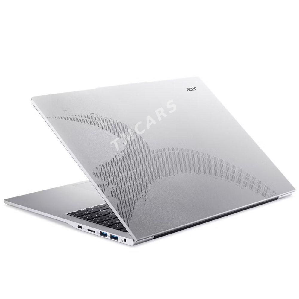 Acer Aspire Lite i3 13 th - Gubadag - img 2