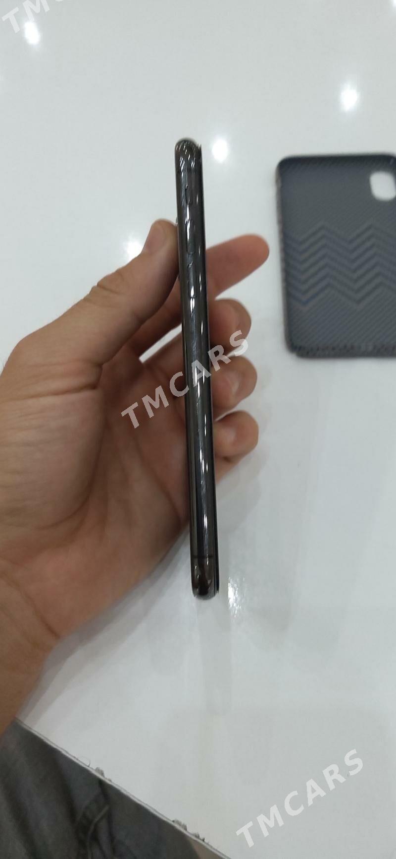 iphone x 256 - Ашхабад - img 3