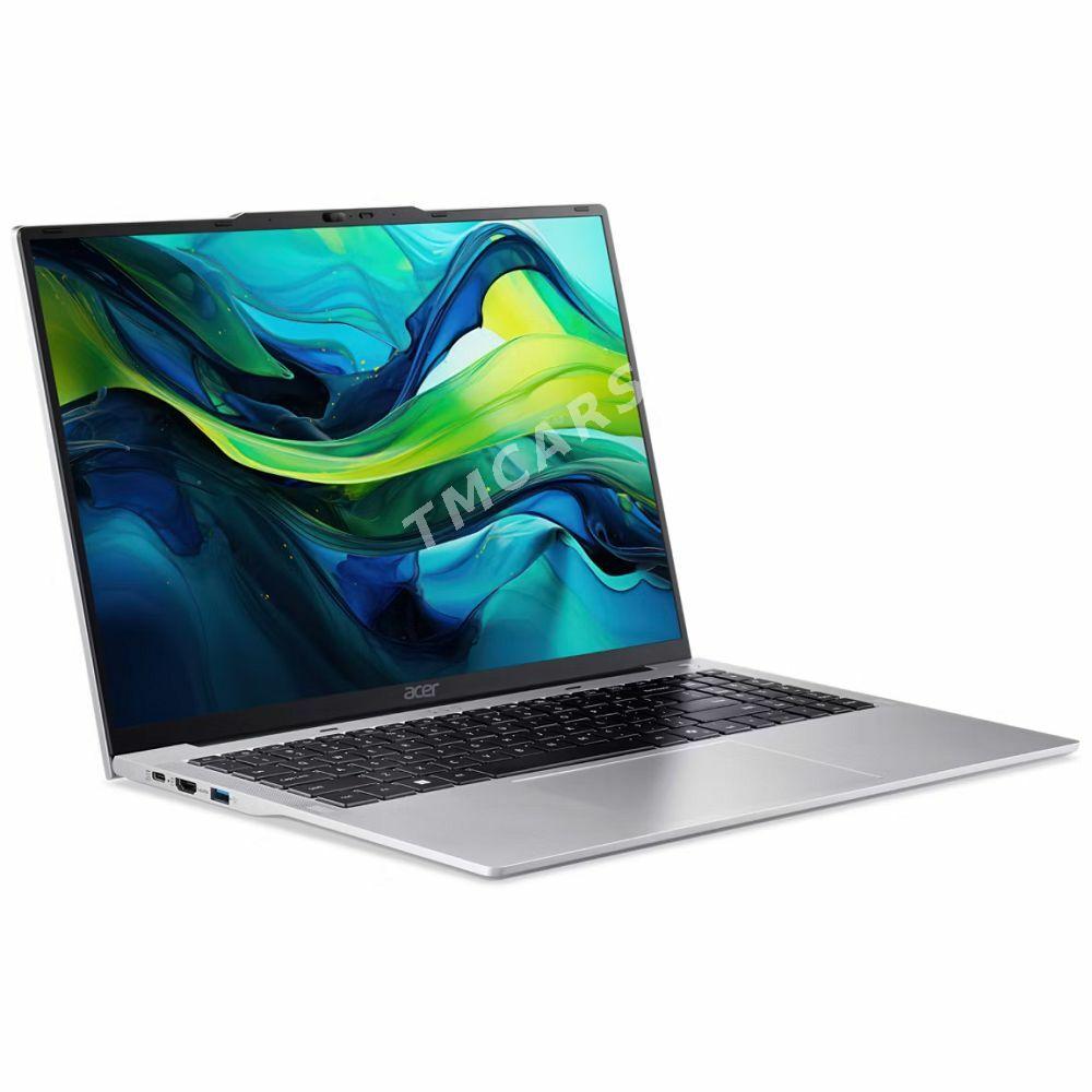 Acer Aspire Lite i3 13 th - Gubadag - img 4