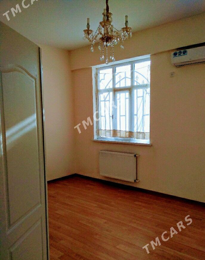 Satlyk kw Gokdepe altydom - Гёкдепе - img 7