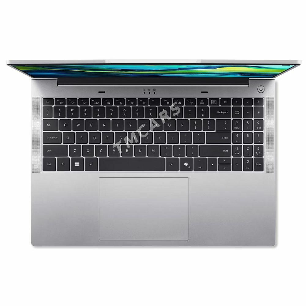 Acer Aspire Lite i3 13 th - Gubadag - img 5
