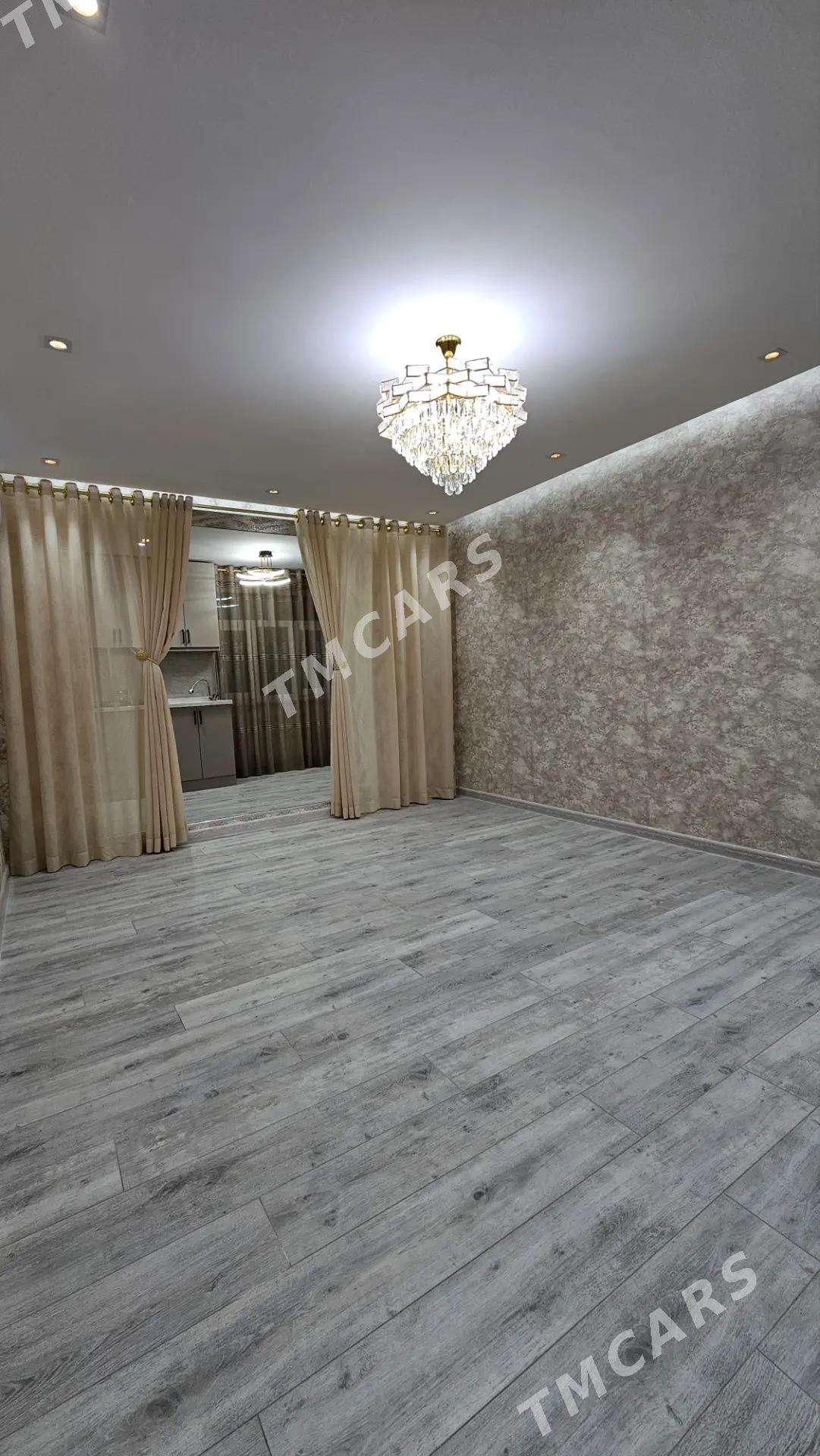 30mkr - Aşgabat - img 3