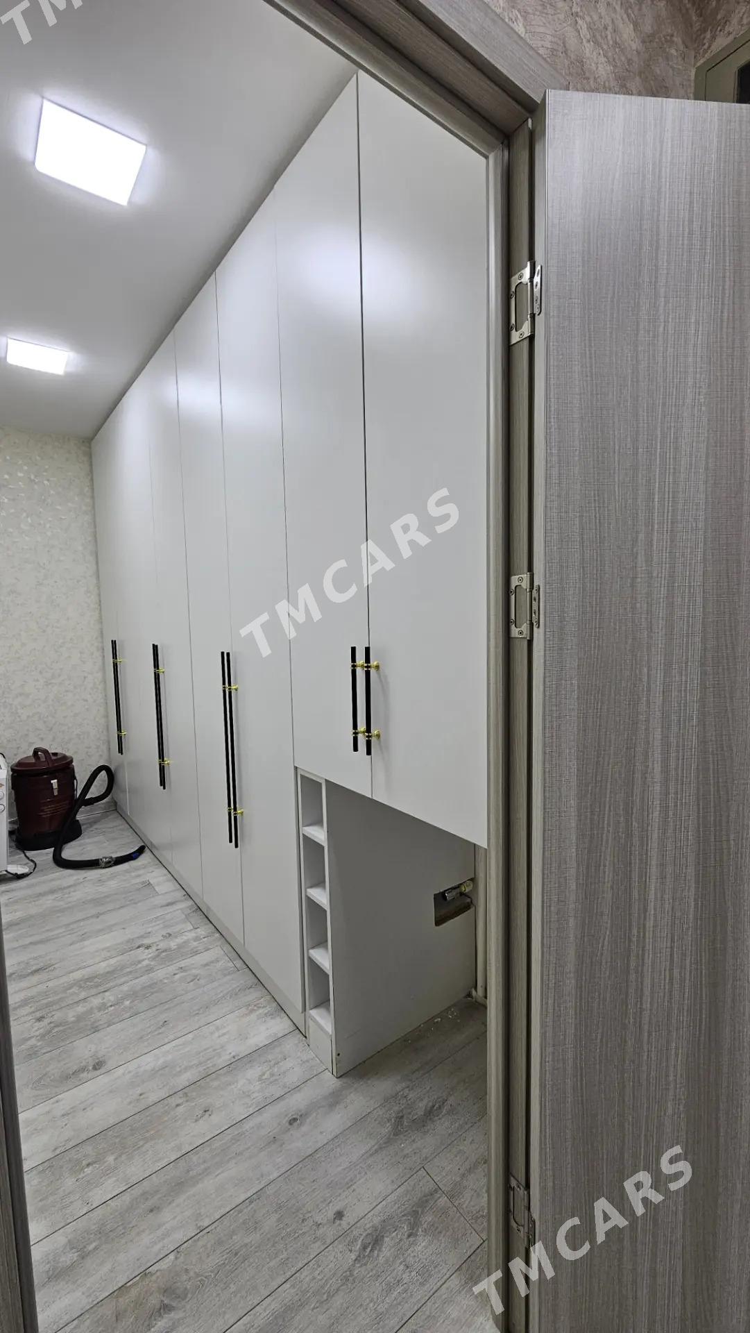 30mkr - Aşgabat - img 9