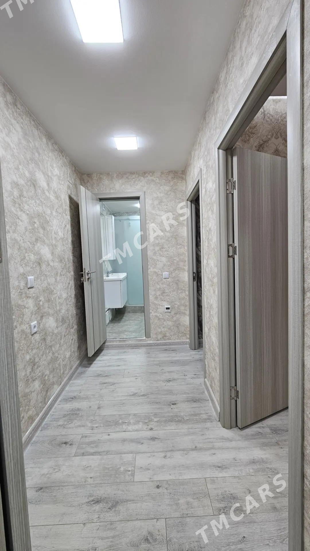 30mkr - Aşgabat - img 2