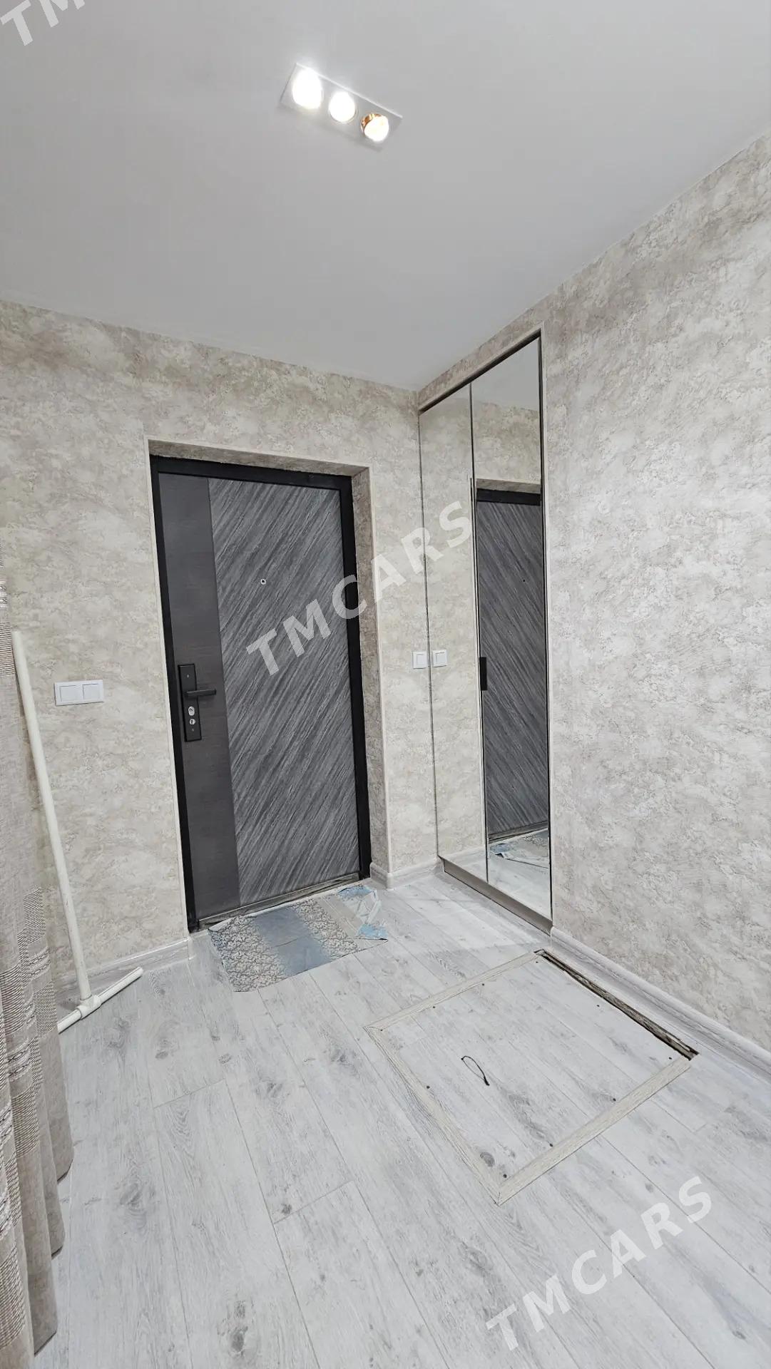 30mkr - Aşgabat - img 1