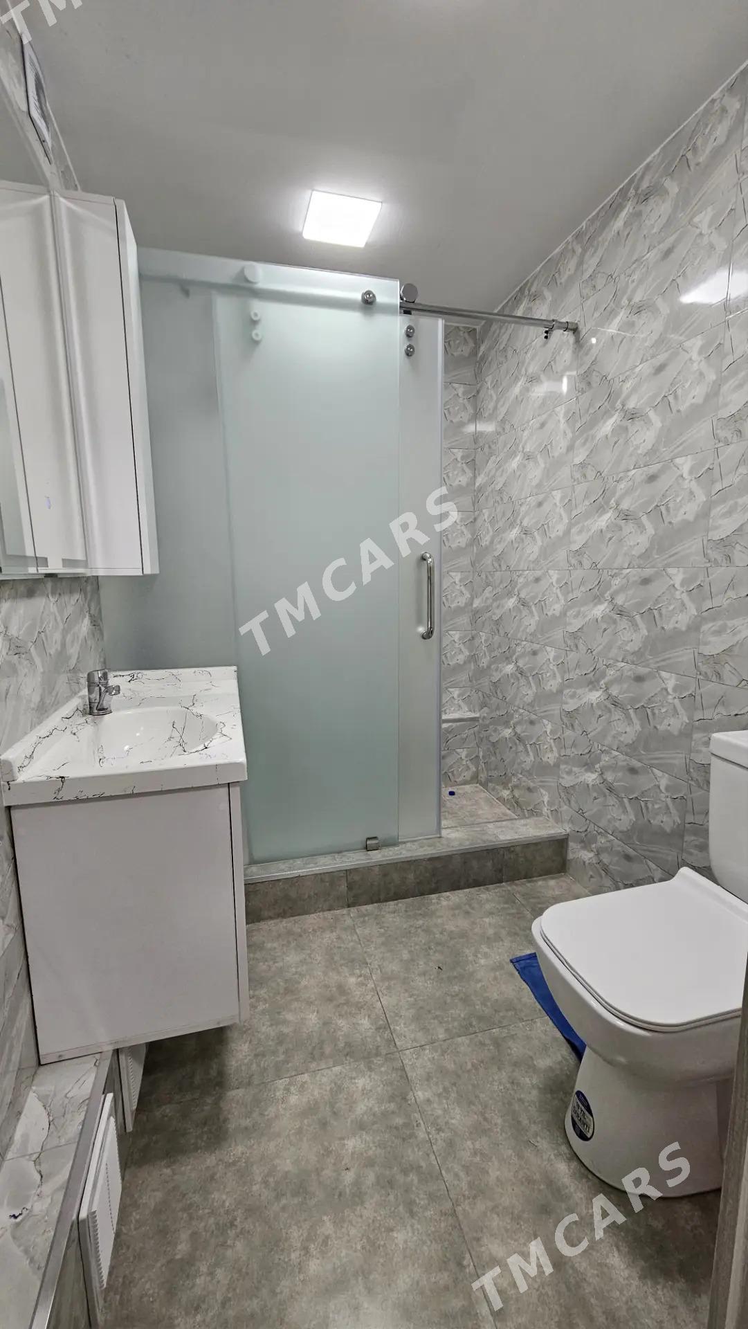 30mkr - Aşgabat - img 7