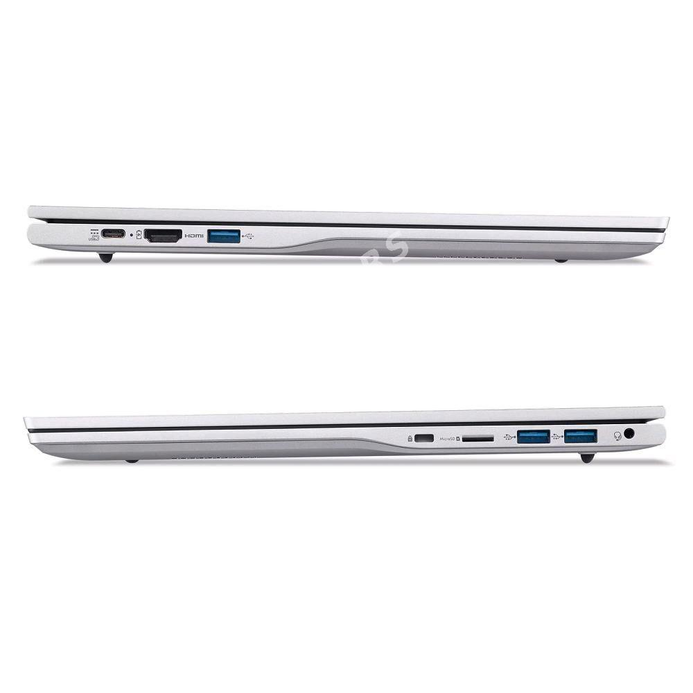 Acer i3 13th 8/512GB - Gubadag - img 4