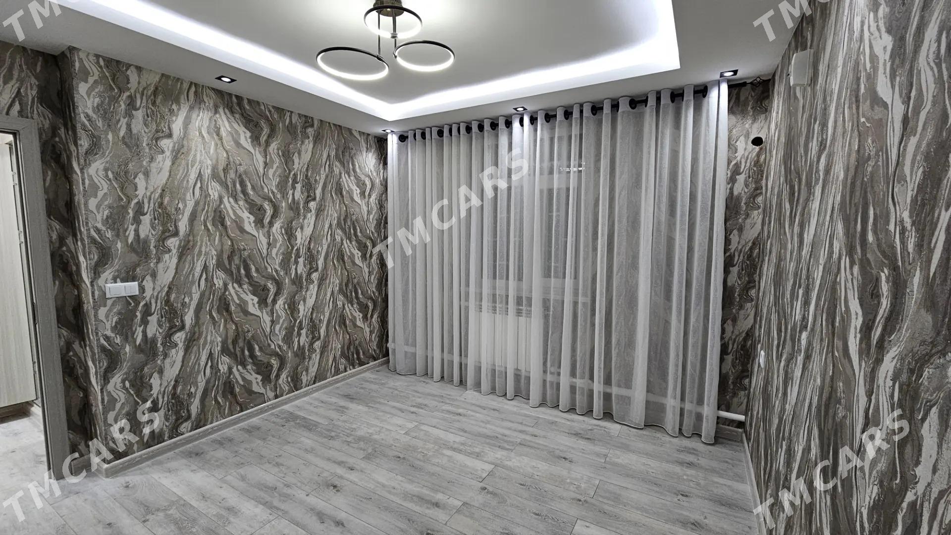 30mkr - Aşgabat - img 10