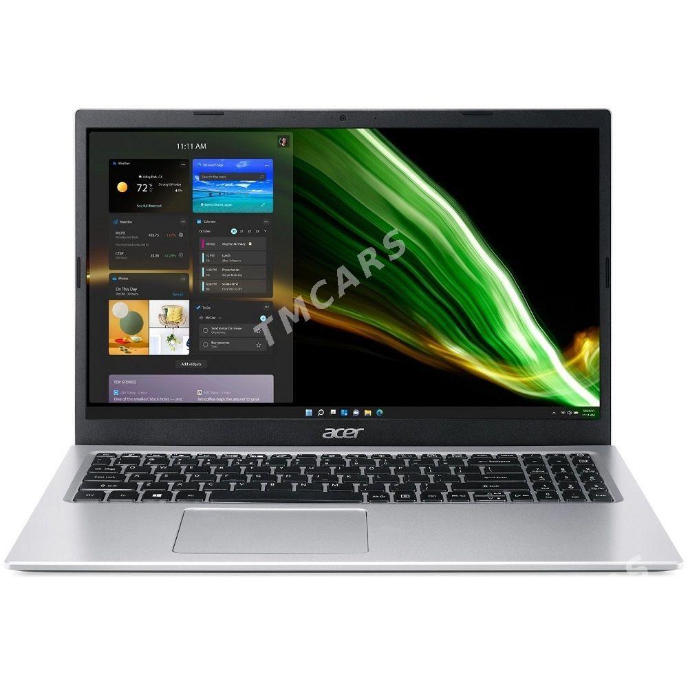 Acer i5 NVIDIA MX350 2GB - Губадаг - img 7