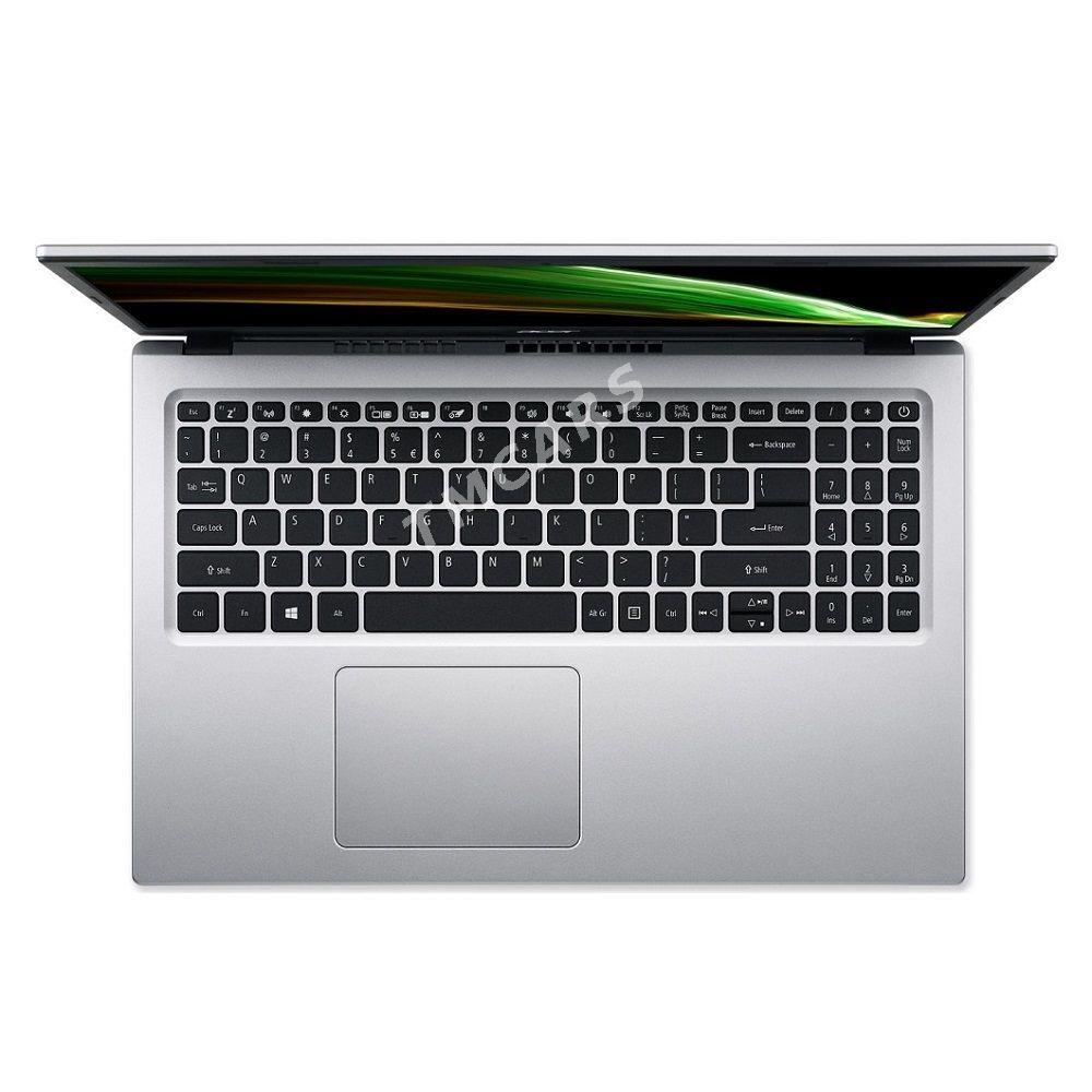 Acer i5 NVIDIA MX350 2GB - Губадаг - img 3