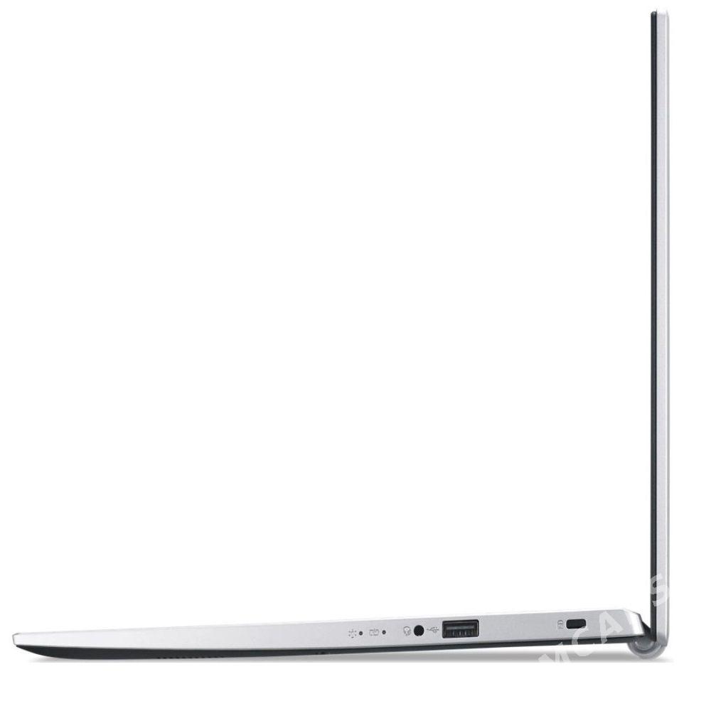 Acer i5 NVIDIA MX350 2GB - Губадаг - img 2