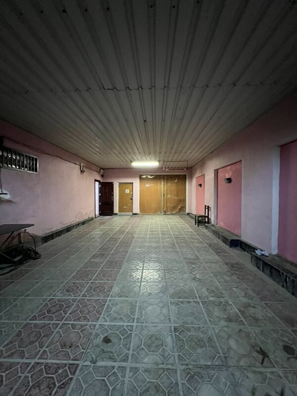 ARENDA PLAN JAÝ - Aşgabat - img 3