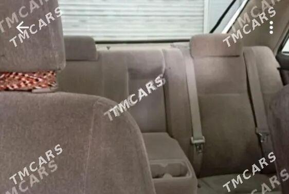 Toyota Camry 2004 - 160 000 TMT - Boldumsaz - img 2