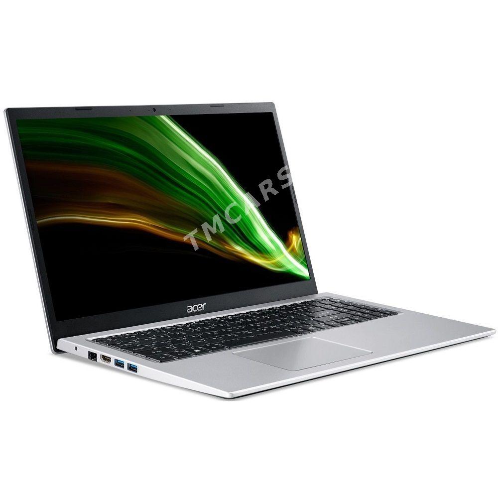 Acer i5 NVIDIA MX350 2GB - Губадаг - img 6