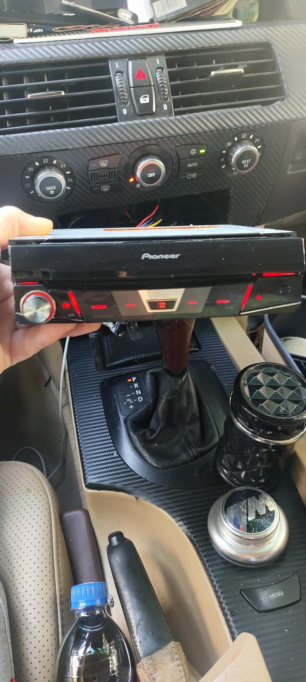 pioneer 3 200 TMT - Ашхабад - img 3