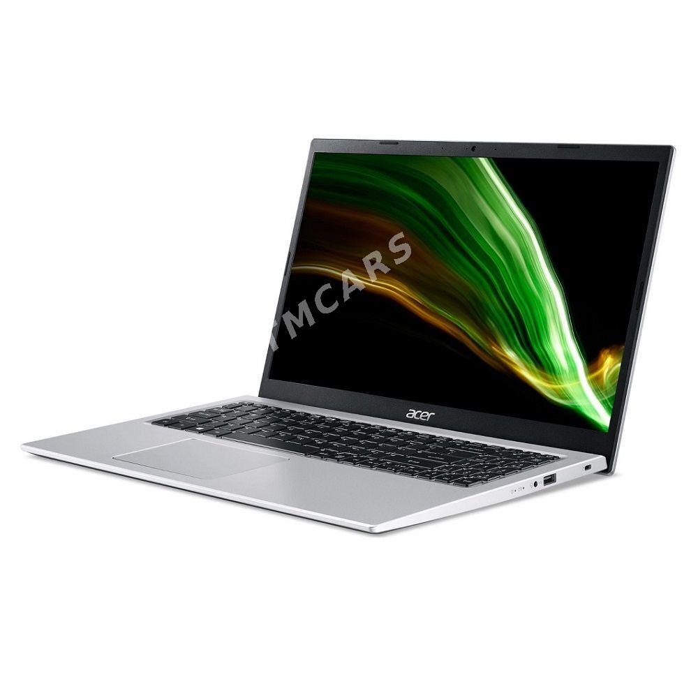Acer i5 NVIDIA MX350 2GB - Губадаг - img 4