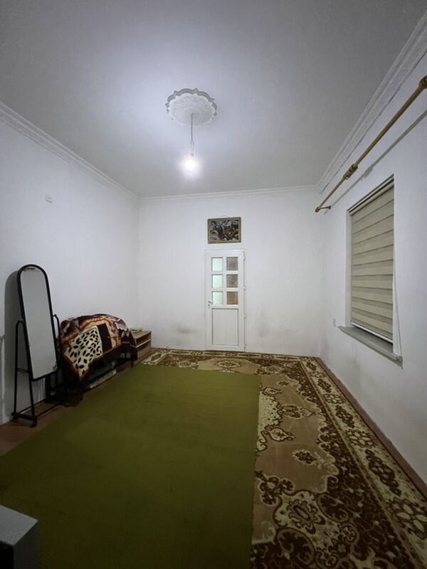 ARENDA PLAN JAÝ - Aşgabat - img 2