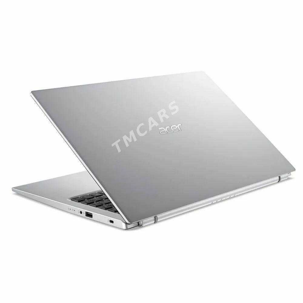Acer i7 NVIDIA MX350 2GB - Губадаг - img 4
