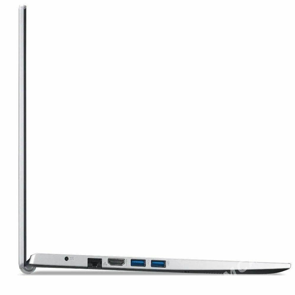 Acer i7 NVIDIA MX350 2GB - Губадаг - img 2