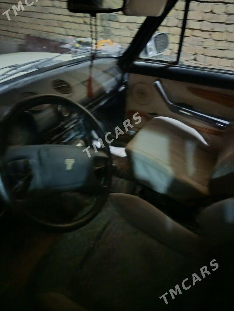 Lada 2106 1994 - 19 000 TMT - Çärjew - img 2