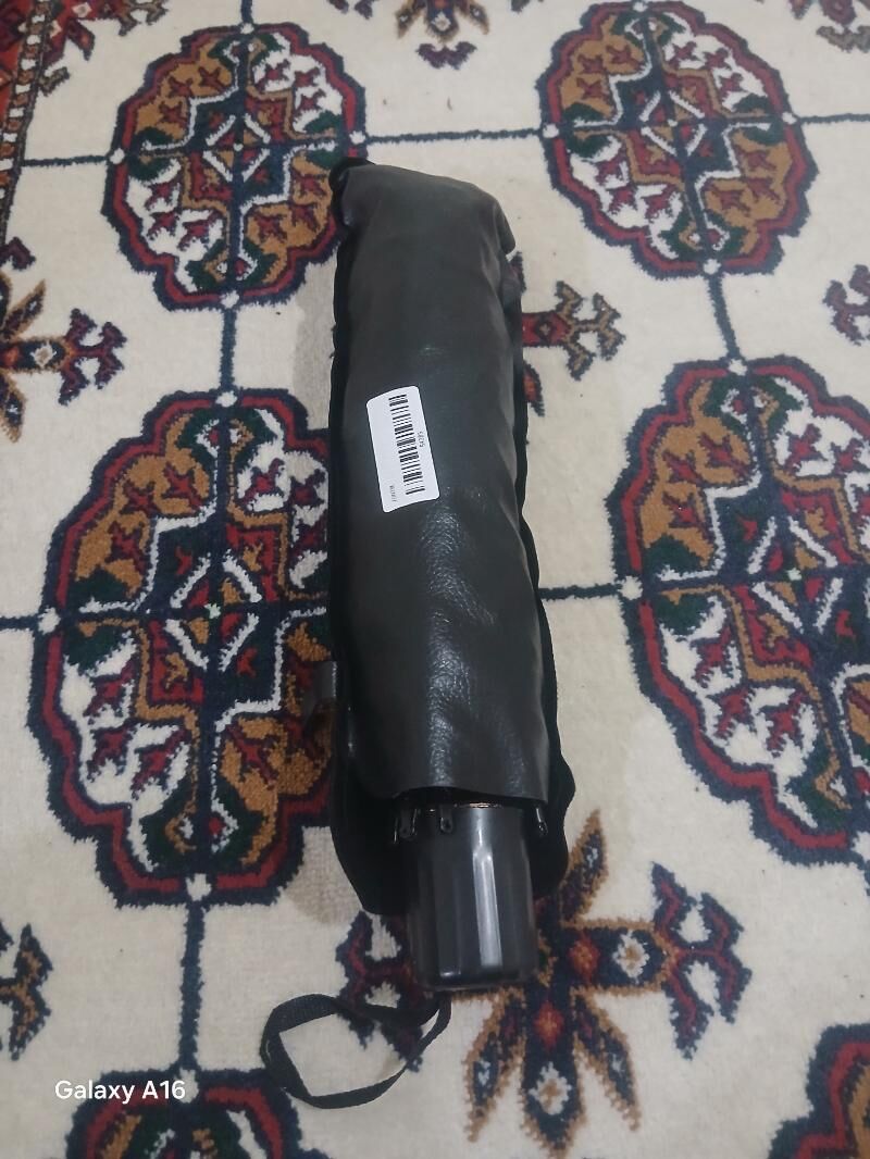 zontik 70 TMT - Aşgabat - img 2