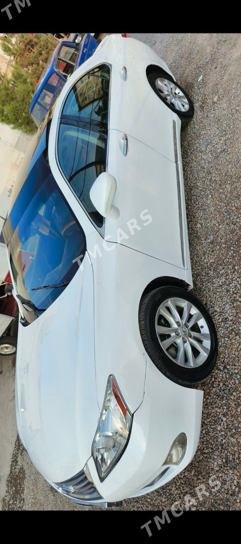 Lexus ES 350 2010 - 225 000 TMT - Baýramaly - img 2