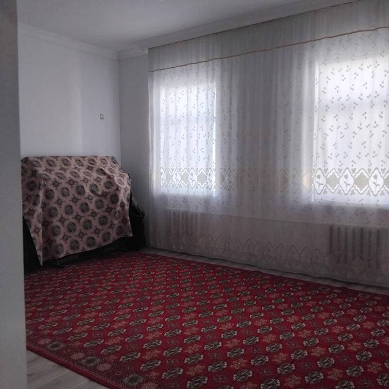 Элитка Новруз 2. 4эт 4ком 204м - Daşoguz - img 3