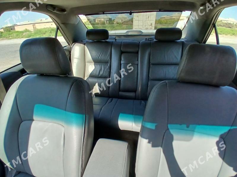 Toyota Camry 2002 - 143 000 TMT - Murgap - img 7
