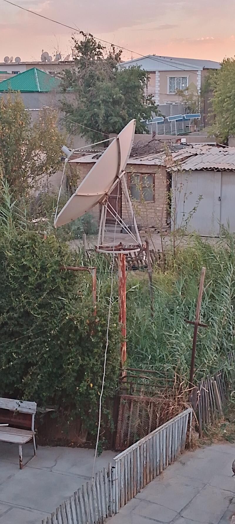 Для дома - Mary - img 2