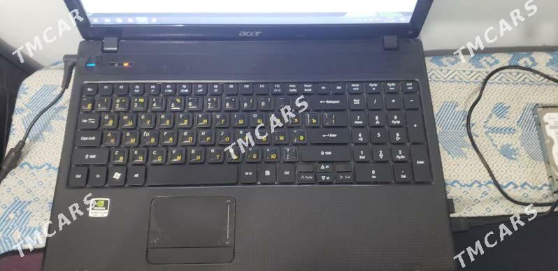 acer - Ашхабад - img 4