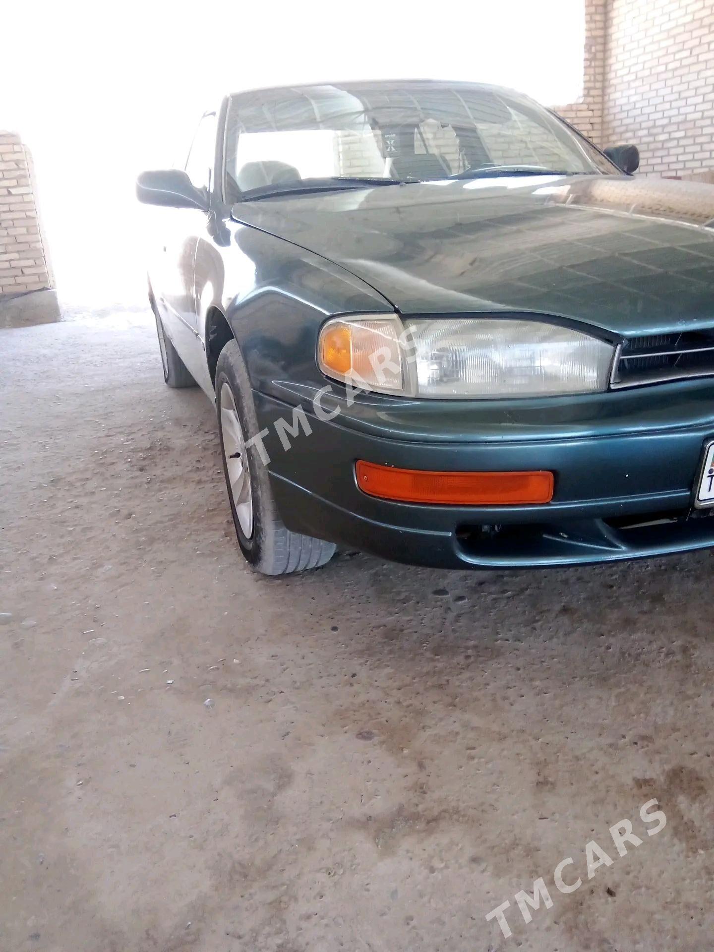 Toyota Camry 1994 - 90 000 TMT - Murgap - img 2