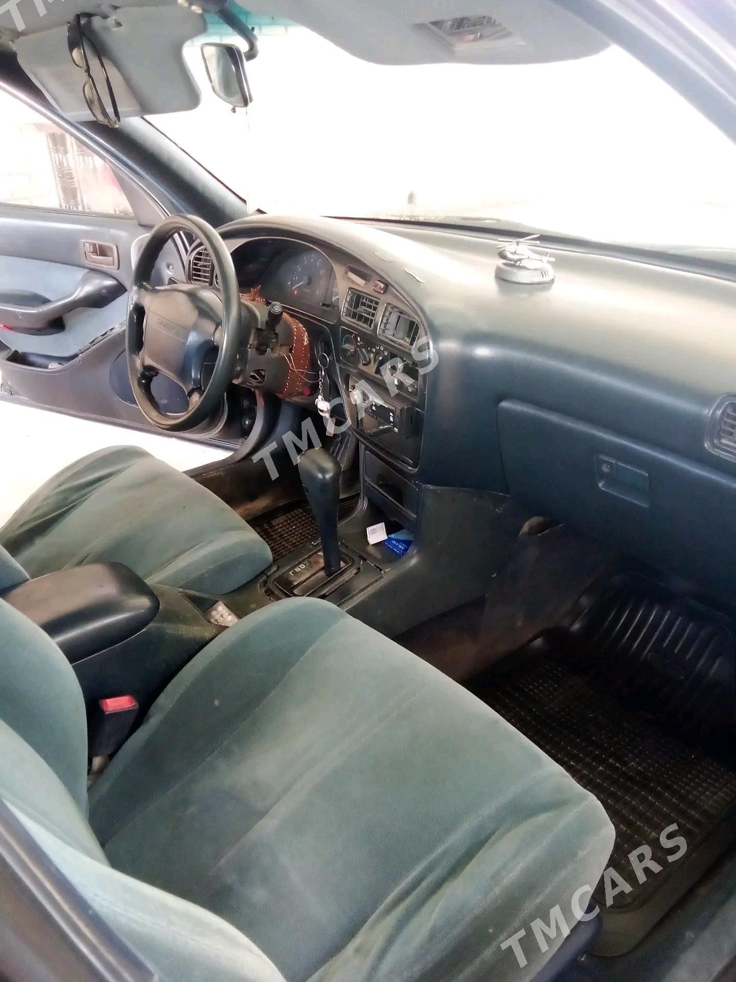 Toyota Camry 1994 - 90 000 TMT - Murgap - img 3