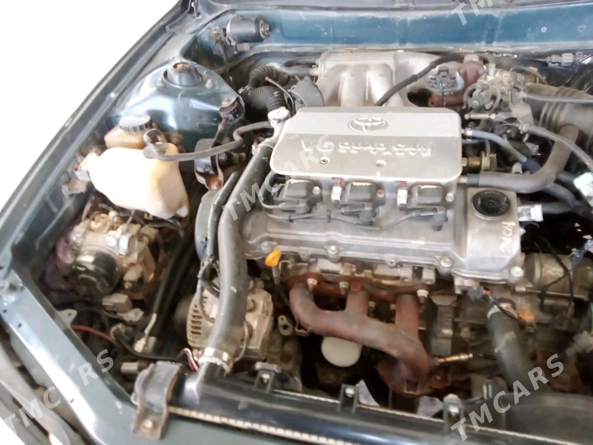 Toyota Camry 1994 - 90 000 TMT - Murgap - img 5