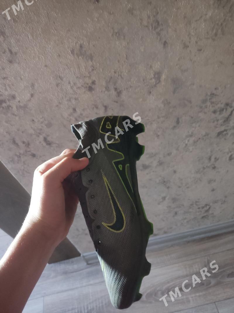 Nike air zoom бутсы.niie butsy - Ашхабад - img 2