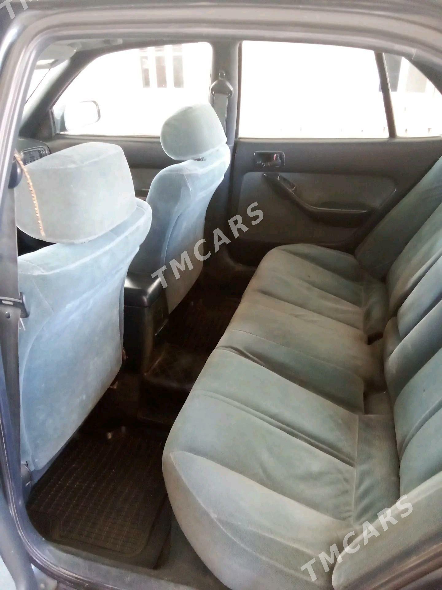 Toyota Camry 1994 - 90 000 TMT - Murgap - img 8