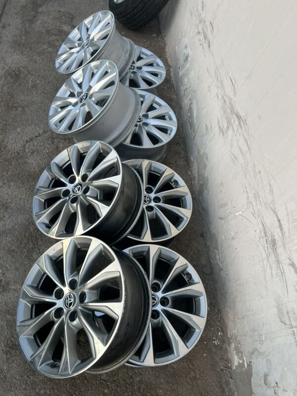 disga 17lik 4 500 TMT - Мары - img 2
