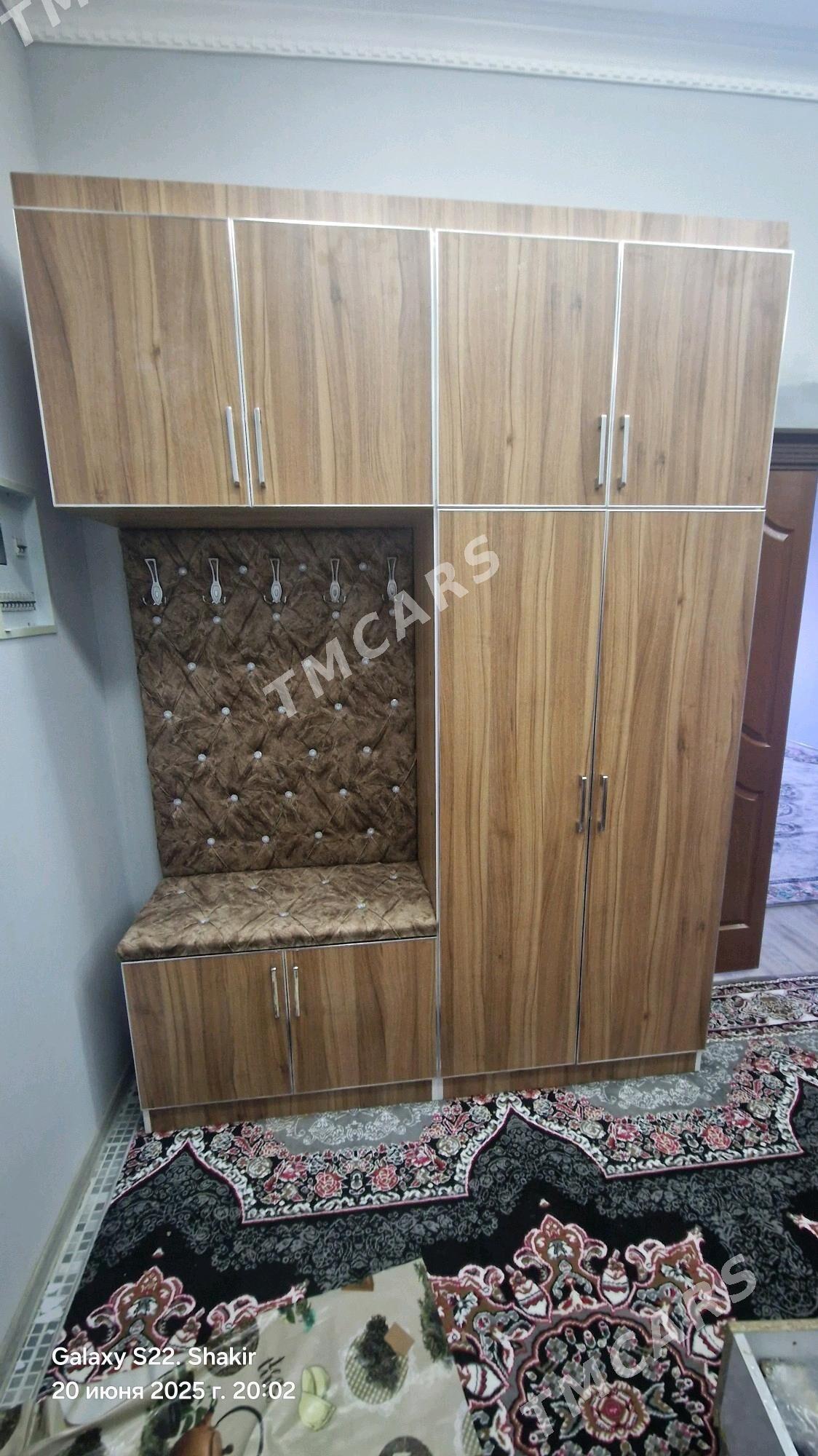 mebel zakaz daşoguz - Дашогуз - img 3