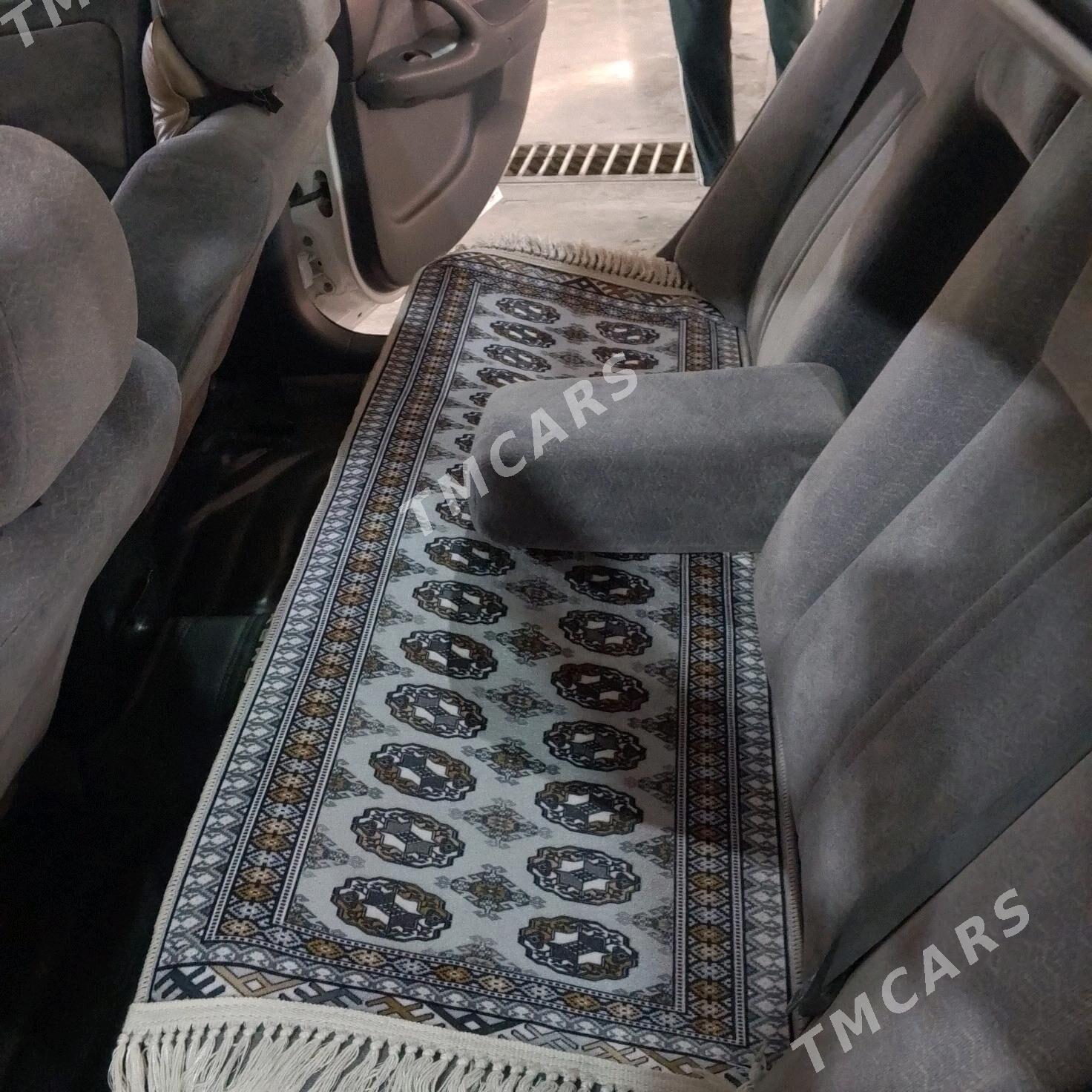 Toyota Camry 1999 - 110 000 TMT - Mary - img 8