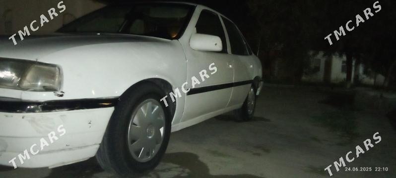 Opel Vectra 1992 - 35 000 TMT - Daşoguz - img 2