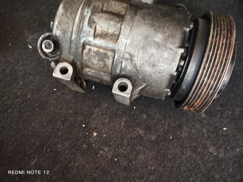 11-12 sonata 2.4 kompressor 800 TMT - Aşgabat - img 3