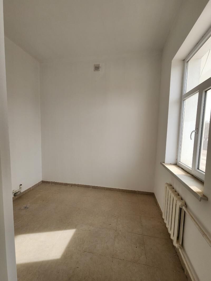 Бахар базар Элитка 1эт2к 134м² - Дашогуз - img 5