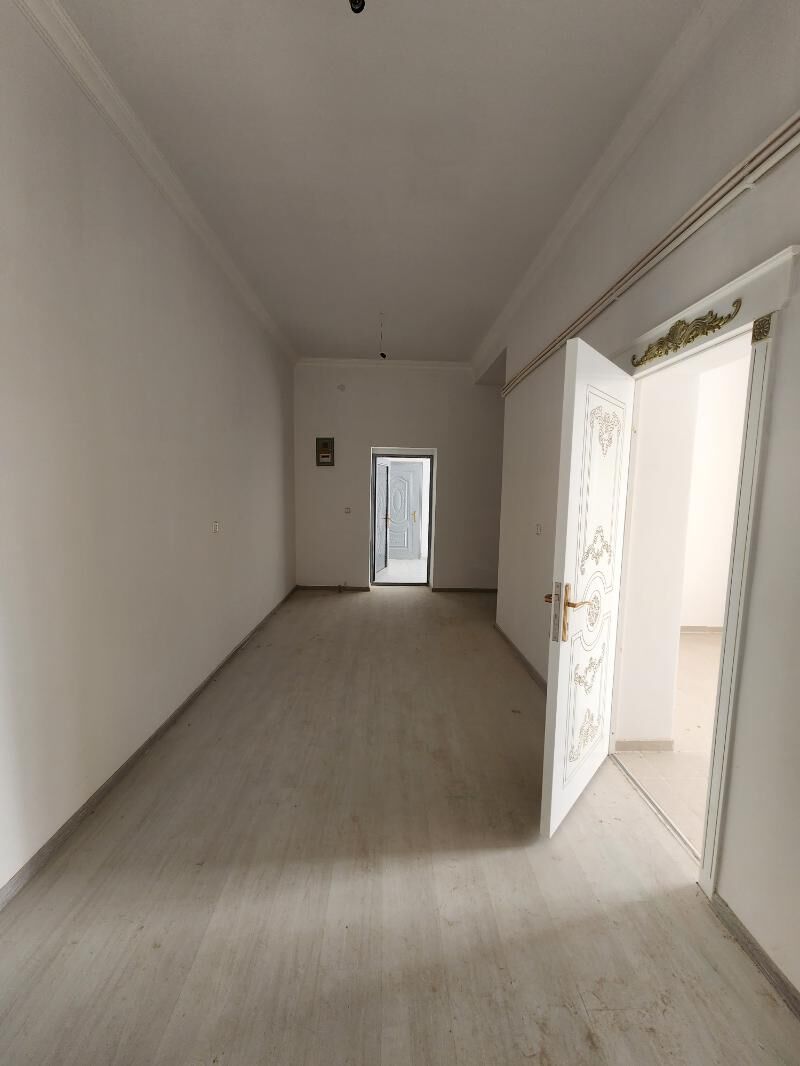 Бахар базар Элитка 1эт2к 134м² - Дашогуз - img 6